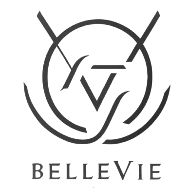 BelleVie Skincare