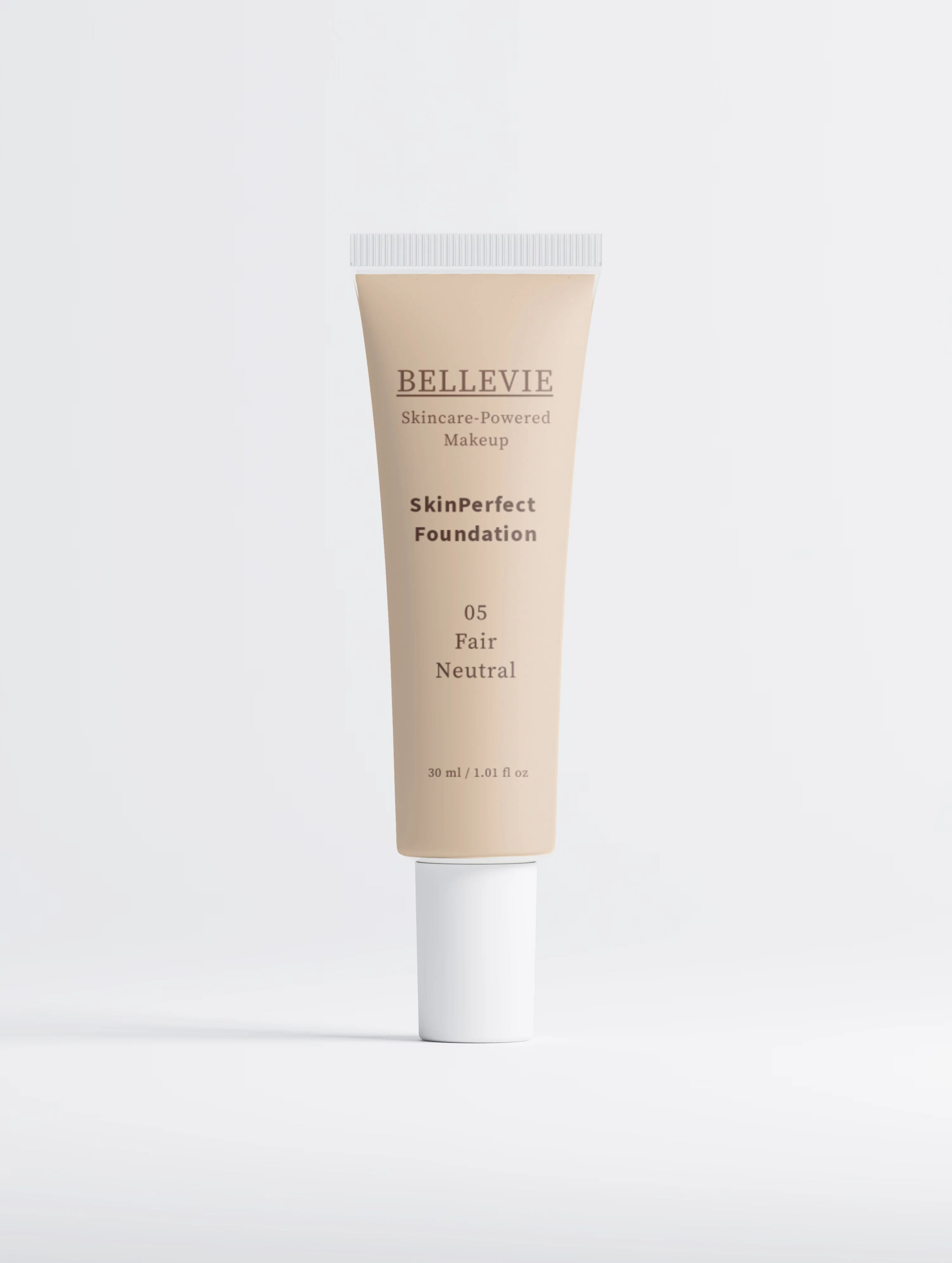 New Arrivals – Latest Vegan Skincare, Makeup & Hair Care