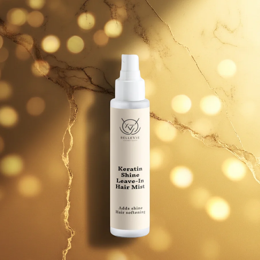 Trending Beauty Products 2026 – Clean Skincare, Hair Care & Body Care