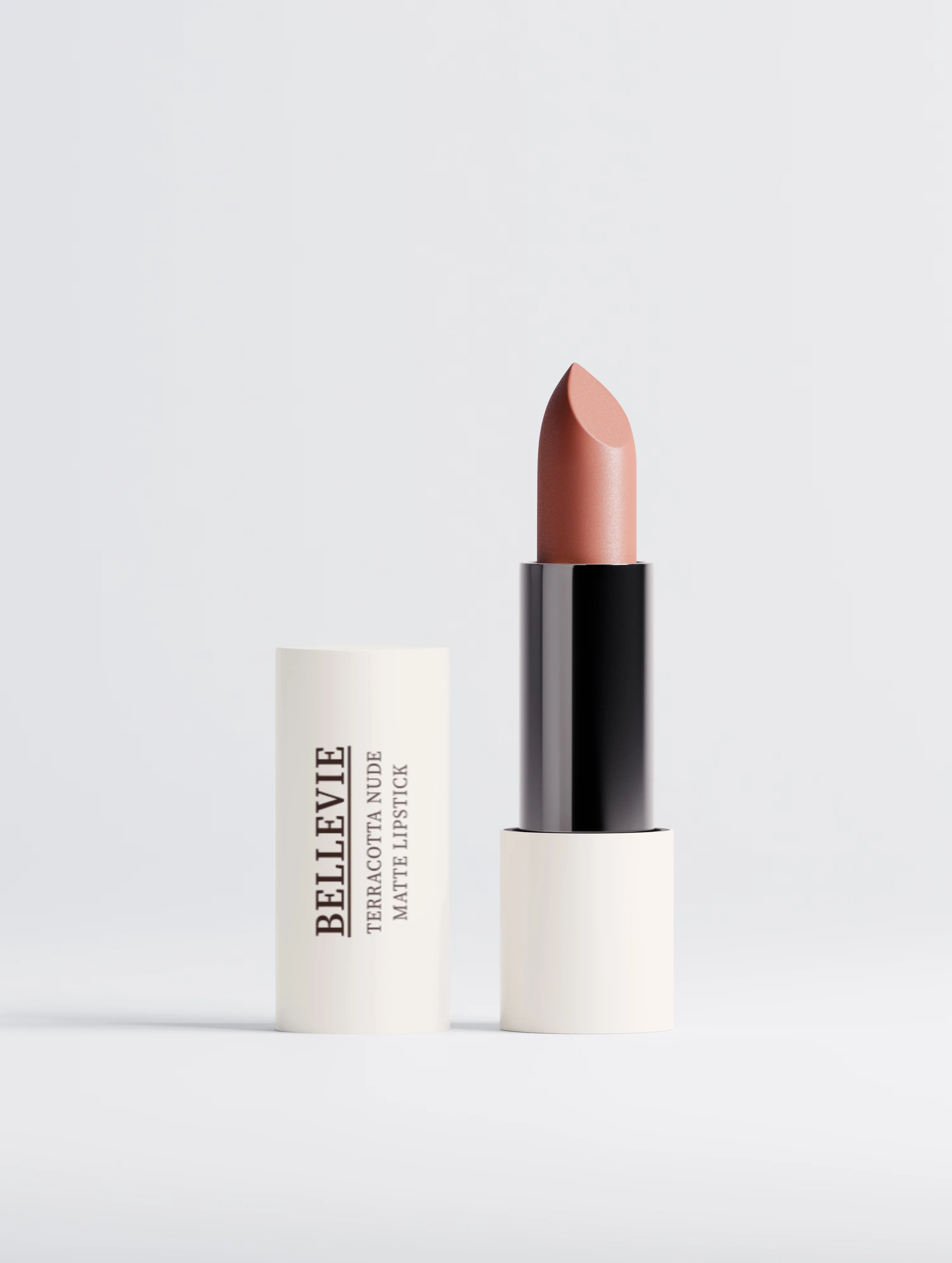 Best Clean Beauty Products