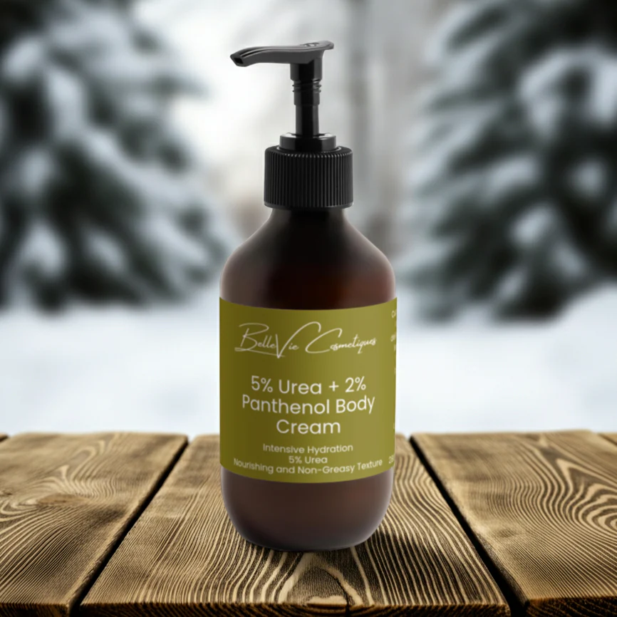 Best Skincare Products – Customer Favorites | BelleVie